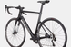 Велосипед 28" Cannondale SuperSix EVO Carbon 3 рама - 58см 2024 BLK