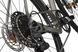 Велосипед 28" Rondo RUUT AL3 рама - S 2024 Raw/Gray