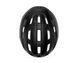 Шлем MET Miles Black | Glossy, S/M