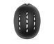 Шлем MET Vibe (MIPS) Black | Matt, L