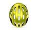 Шолом MET Vinci (MIPS) Yellow Metallic | Glossy, S
