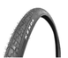 Покрышка 26x1.75 (47-559) Kenda K830, Commuter/Trekking, чёрный