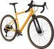 Велосипед 28" Cannondale TOPSTONE 4 рама - XL 2024 MGO