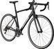Велосипед 28" Cannondale CAAD Optimo 2 рама - 56см 2025 BPL