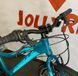 Велосипед 24" Formula ACID Vbr 2022, синій