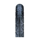 Покрышка Longus/Chaoyang H-569 12-1/2x2-1/4 (62-203), чёрный