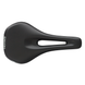Сідло Ergon SM Women, чорний, M/L