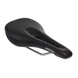 Сідло Ergon SM Women, чорний, M/L