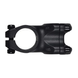 Вынос руля ZOOM TDS-C342-8FOV 1 1/8" 31,8 мм угол 3, 60 мм, чёрный
