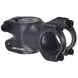 Вынос руля ZOOM TDS-C342-8FOV 1 1/8" 31,8 мм угол 3, 60 мм, чёрный