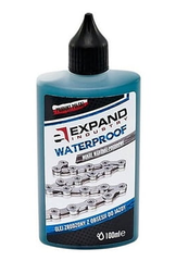 Мастило для ланцюга Expand Waterproof 100 ml