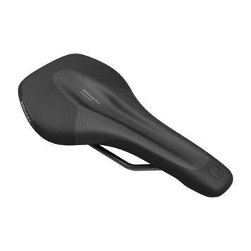 Сідло Ergon SR Allroad Core Comp Men, чорний, M/L