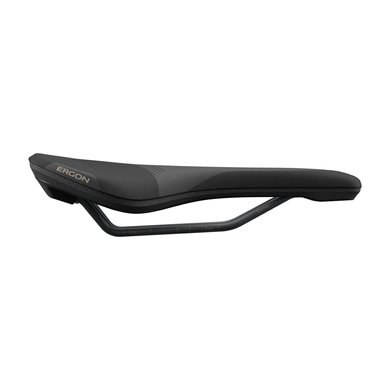 Сідло Ergon SR Allroad Core Comp Men, чорний, M/L
