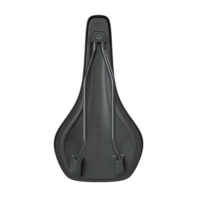 Сідло Ergon SR Allroad Core Comp Men, чорний, M/L