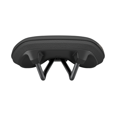 Сідло Ergon SR Allroad Core Comp Men, чорний, M/L