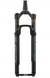 Вилка RockShox SID SL Select Charger RL 29" Boost&trade; 15x110 100mm DebonAir, манетка, чёрный
