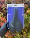 Сідло Selle Royal Freeway Fit Athletic, чорний