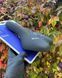 Сідло Selle Royal Freeway Fit Athletic, чорний
