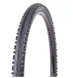 Покришка 26x1.95 (50-559) Kenda KROSS PLUS K847, чорний