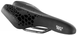 Сідло Selle Royal Freeway Fit Athletic, чорний