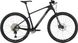 Велосипед 29" Cannondale SCALPEL HT Carbon 3 рама - S 2024 BLK