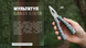 Мультитул Multi Tool Ganzo G101, сірий