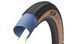 Покрышка 29x2.4 (61-622) GoodYear PEAK Ultimate Tubeless Complete, коричневый