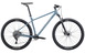 Велосипед 29" Norco Storm 2 (2023), M, blue/grey