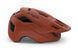 Шлем MET Shelter Clay | Matt, M