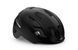 Шлем MET E-Mob Black | Matt, S