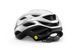Шолом MET Estro (MIPS) White Holographic | Glossy, S