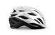 Шолом MET Estro (MIPS) White Holographic | Glossy, S