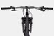 Велосипед 29" Cannondale SCALPEL HT Carbon 3 рама - S 2024 BLK