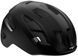 Шолом MET E-Mob Black | Matt, S