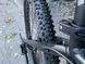 Велосипед 29" Kands Comp-ER, 19", сірий