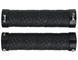 Гріпси ProX GP-82C Lock 130мм, чорний