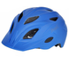 Велосипедний шолом ProX Flash, cиній, M (52-56 см)