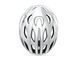 Шолом MET Estro (MIPS) White Holographic | Glossy, S