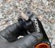 Вынос руля HONSUN S105 31,8/35 х 70 мм, чёрный