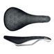 Седло Fabric CELL RADIUS ELITE 155мм, черный с белым