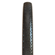 Покришка MAXXIS REKON RACE 27.5X2.25 TPI-120 Foldable EXO/TR, чорний