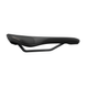 Сідло Ergon SR Allroad Core Comp Men, чорний, M/L