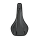 Сідло Ergon SR Allroad Core Comp Men, чорний, M/L