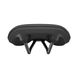 Сідло Ergon SR Allroad Core Comp Men, чорний, M/L