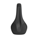 Сідло Ergon SR Allroad Core Comp Men, чорний, M/L