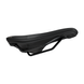 Сідло Ergon SR Allroad Core Comp Men, чорний, M/L