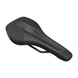 Сідло Ergon SR Allroad Core Comp Men, чорний, M/L