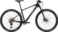 Велосипед 29" Cannondale SCALPEL HT Carbon 4 рама - S 2024 BPL