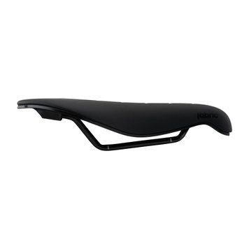 Сідло Fabric TRI FLAT ELITE 134мм, чорний