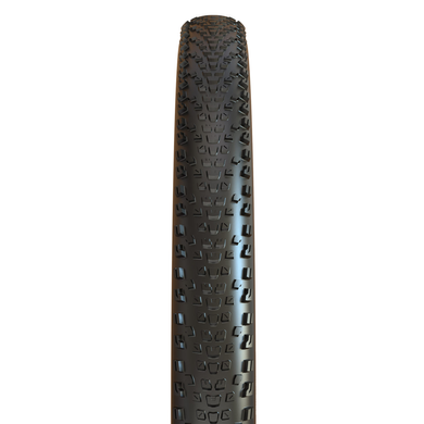 Покрышка MAXXIS REKON RACE 27.5X2.35 TPI-120 Foldable EXO/TR, чёрный